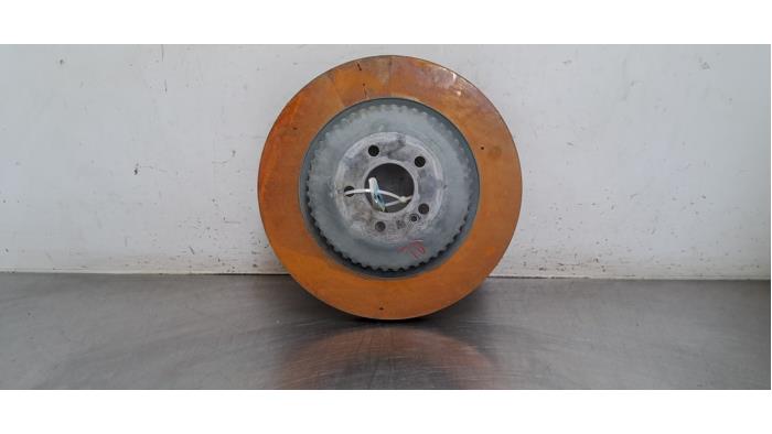 part