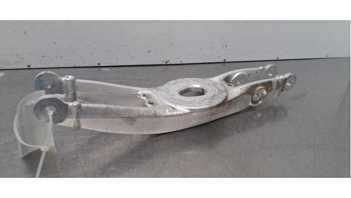 Bras de suspension arrière gauche Mercedes EQE