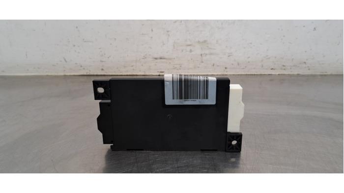 Module (divers) Mercedes GLC-Klasse