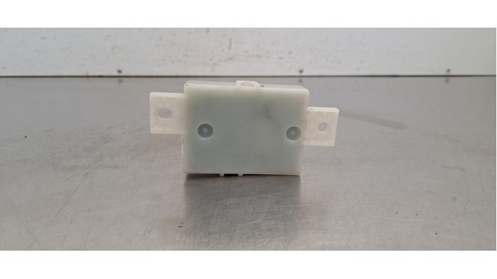 part