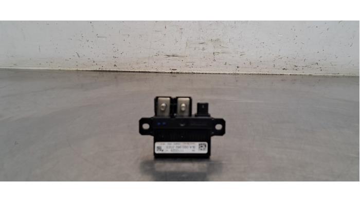 part