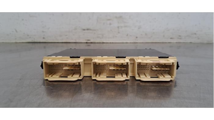 Module (divers) Mercedes GLC-Klasse