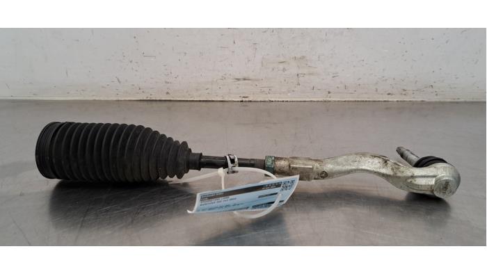 Barre d'accouplement gauche Mercedes EQE