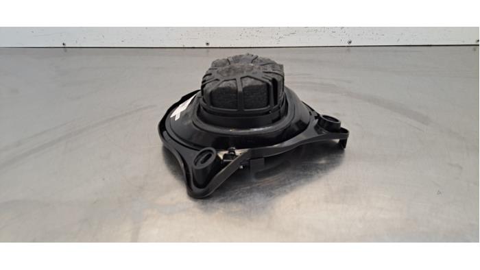 Haut-parleur Mercedes GLC-Klasse