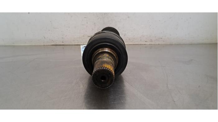 part