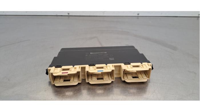 Module (divers) Mercedes GLC-Klasse