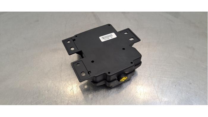 Module (divers) Mercedes GLC-Klasse