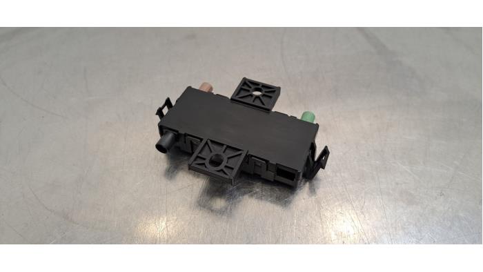 part