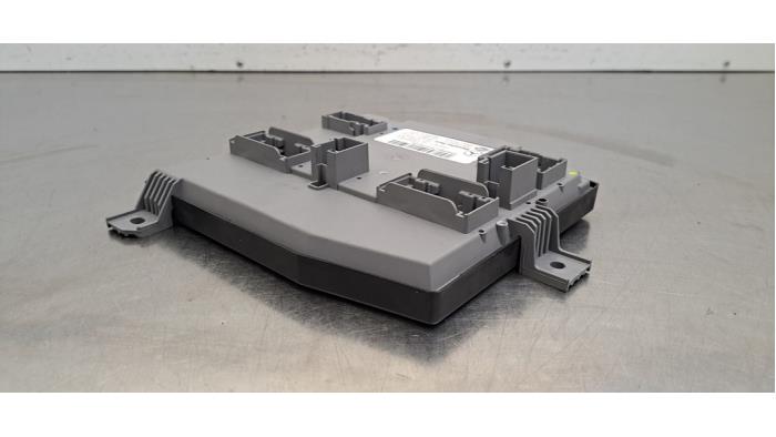 part