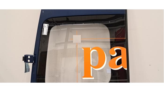 part