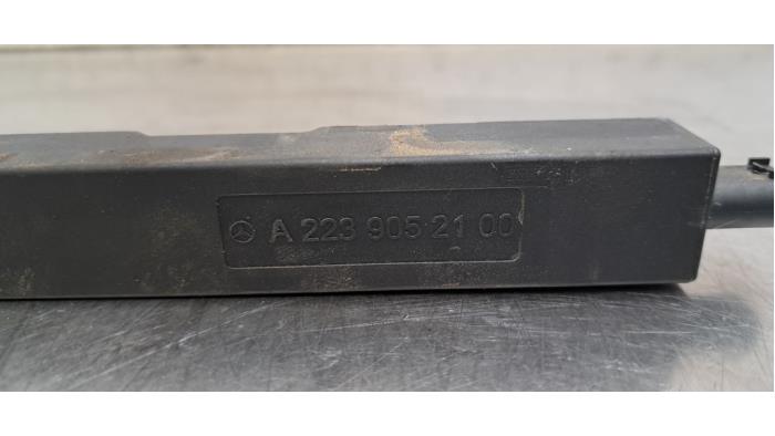 part