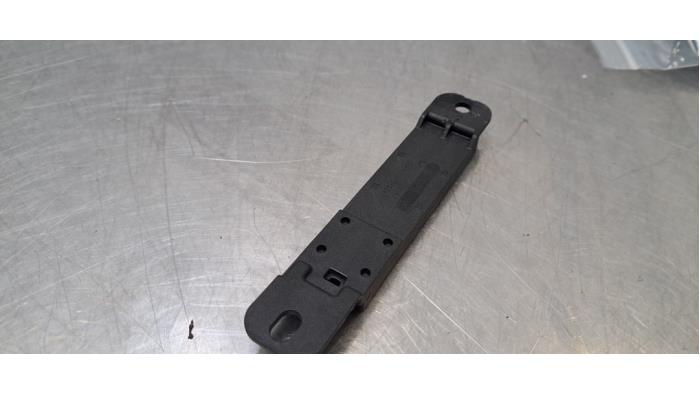 part