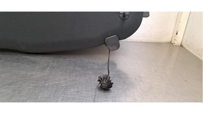 part