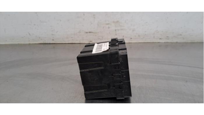 part