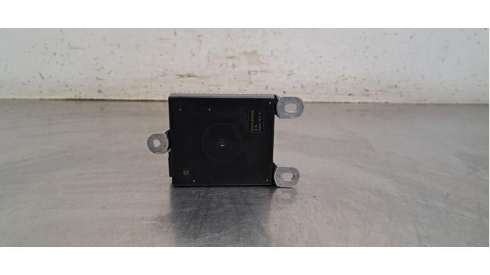 Module (divers) Mercedes EQE