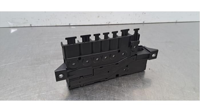 part