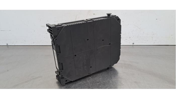 part