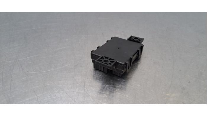 part