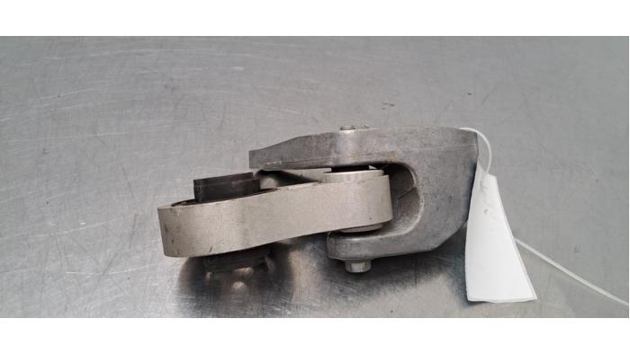 Support moteur Ford Transit Courier