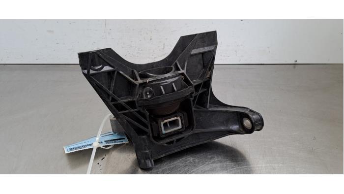 part