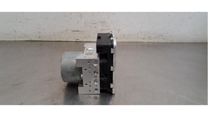 part