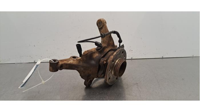 Joint avant gauche Renault Trafic