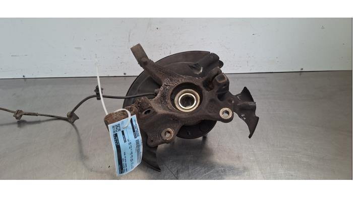 Joint avant droit Ford Transit Courier
