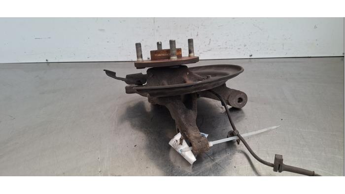 part