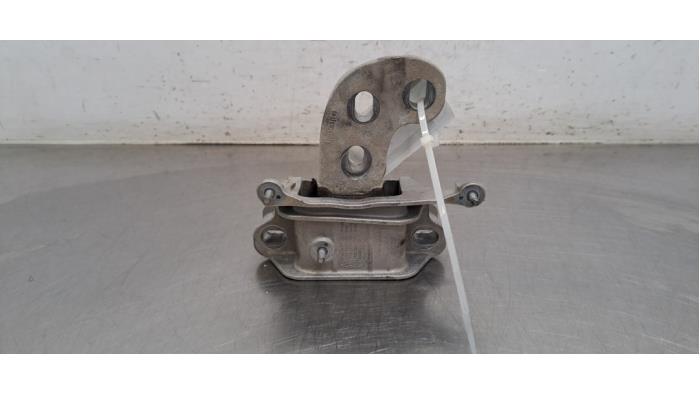 Support moteur Ford Transit Courier