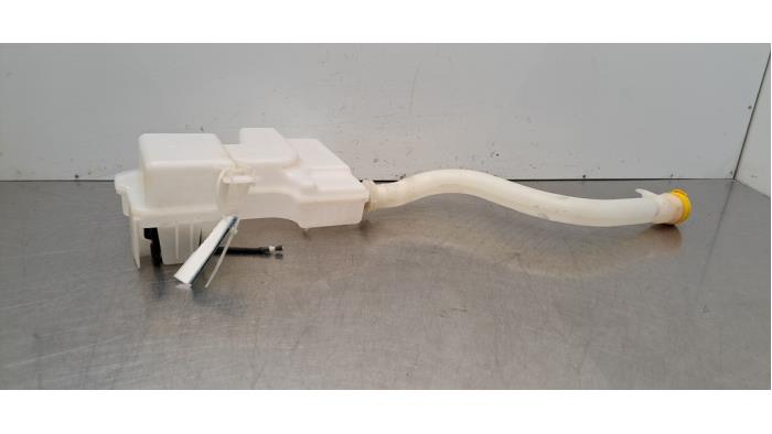 Réservoir lave-glace avant Renault Trafic