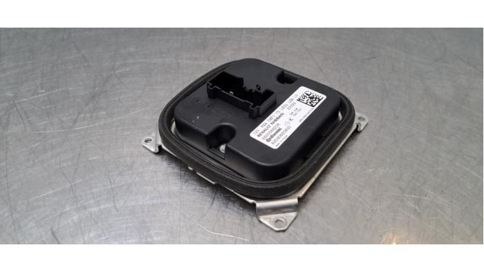 Module phare LED Renault Trafic
