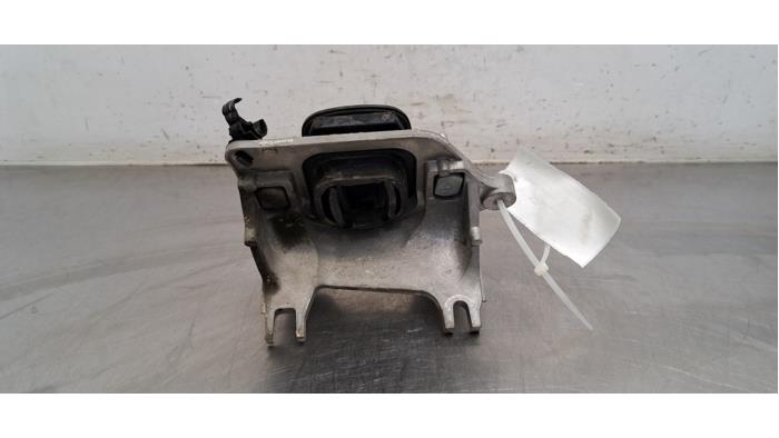 Support moteur Renault Trafic