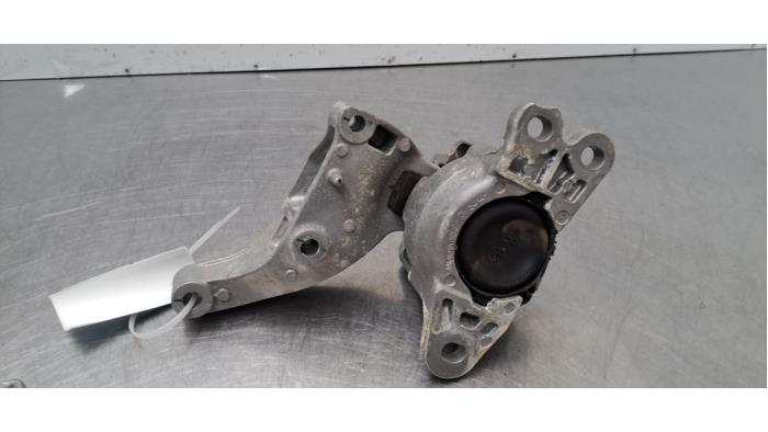 Support moteur Renault Trafic