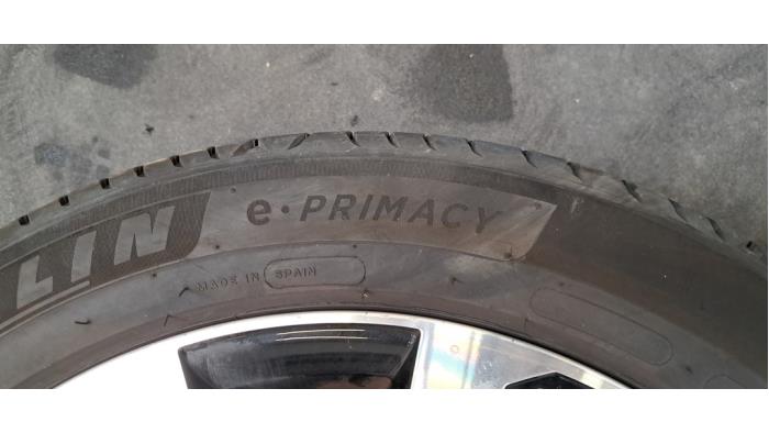 part