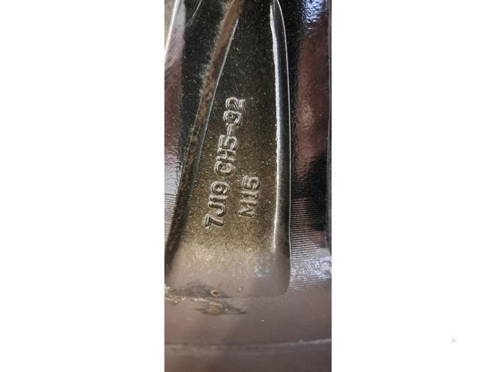 part
