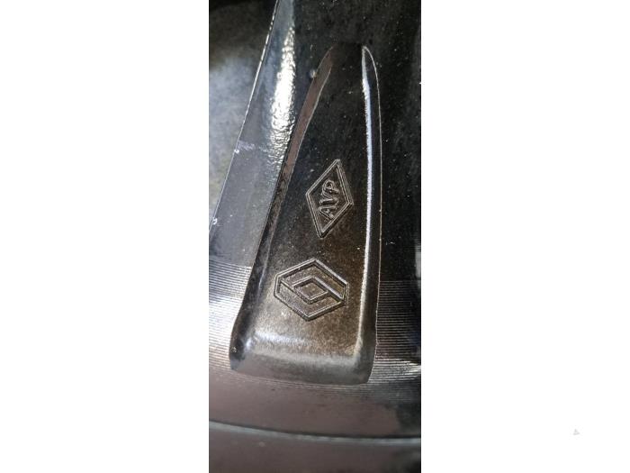 part