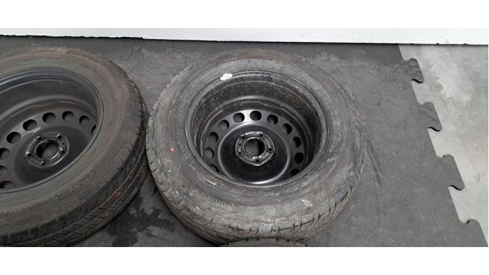 part