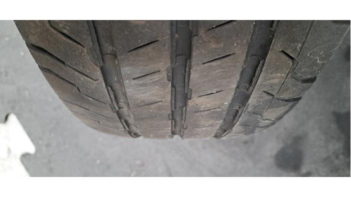 part