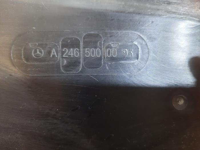 part