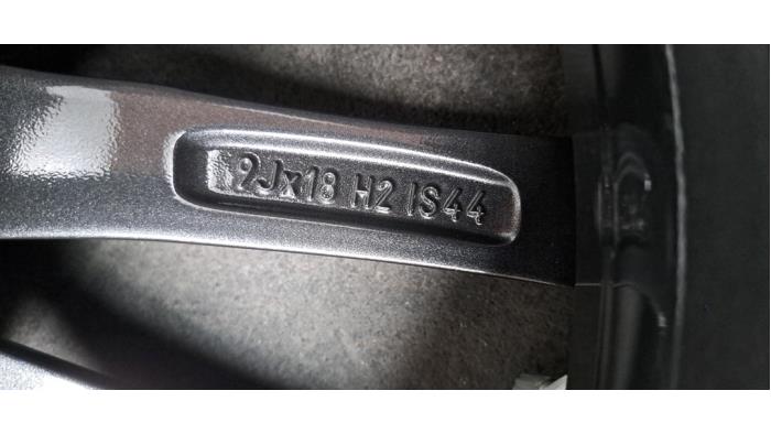 part