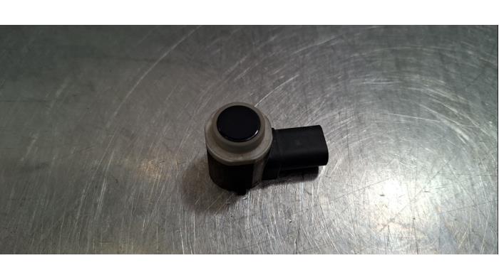 part