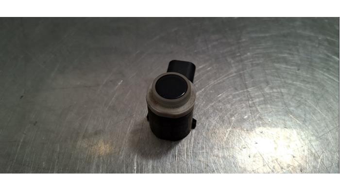 part
