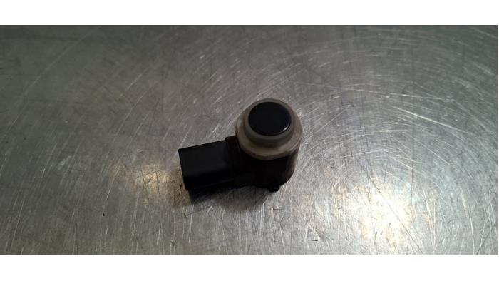part