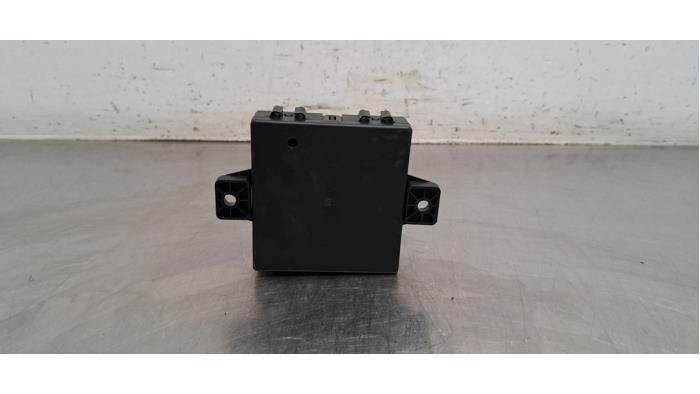 Module (divers) MG EHS