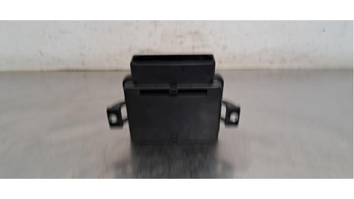 Module (divers) MG EHS