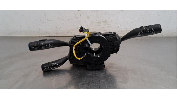 Commutateur combi colonne de direction MG EHS
