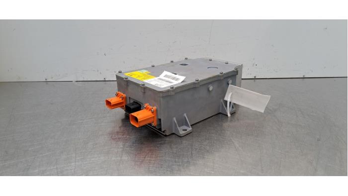 DC/CD convertisseur MG EHS