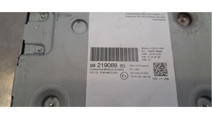 part