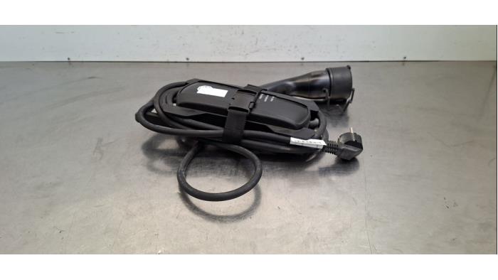 Câble de recharge électrique MG EHS