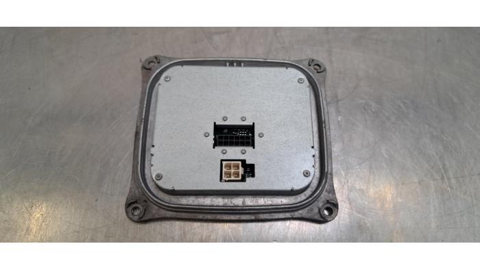 Module phare LED Peugeot 308